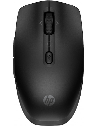 HP 425 Programmable Bluetooth Mouse