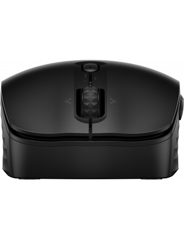 HP 425 Programmable Bluetooth Mouse