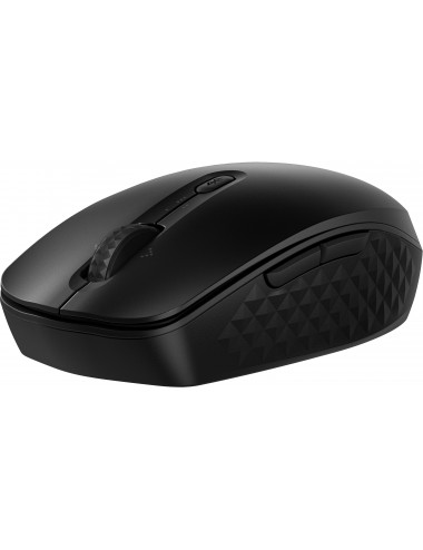 HP 425 Programmable Bluetooth Mouse