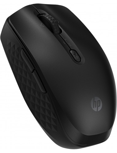 HP 425 Programmable Bluetooth Mouse