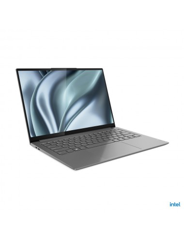 Lenovo Yoga Slim 7 Pro Computer portatile 35,6 cm (14") 2.2K Intel® Core™ i7 i7-1260P 16 GB LPDDR5-SDRAM 512 GB SSD Wi-Fi 6E