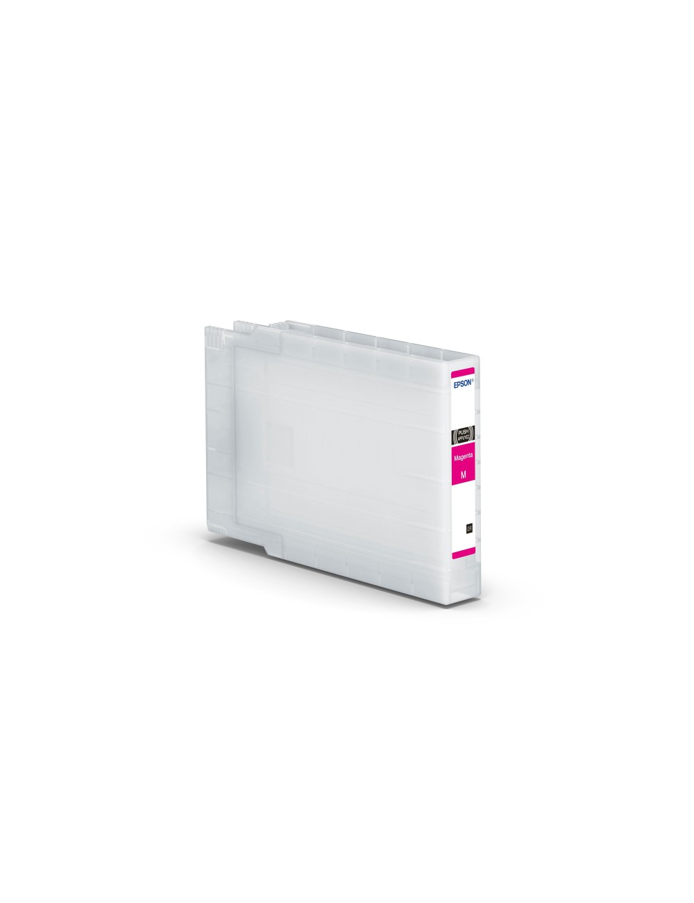 Epson C13T04B34N cartucho de tinta 1 pieza(s) Original Alto rendimiento (XL) Magenta