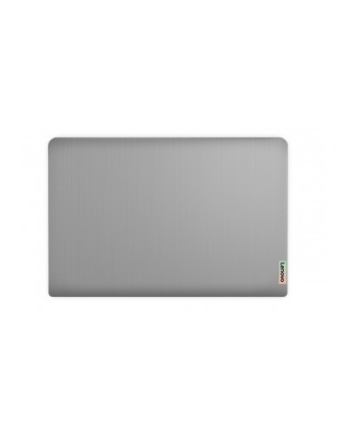 Lenovo IdeaPad 3 Computer portatile 35,6 cm (14") Full HD Intel® Core™ i5 i5-1155G7 8 GB DDR4-SDRAM 512 GB SSD Wi-Fi 6