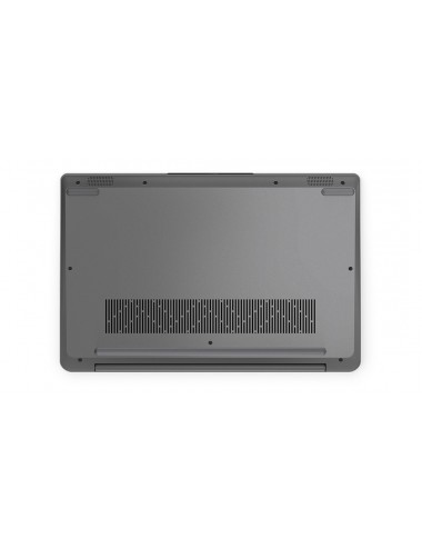Lenovo IdeaPad 3 Portátil 35,6 cm (14") Full HD Intel® Core™ i5 i5-1155G7 8 GB DDR4-SDRAM 512 GB SSD Wi-Fi 6 (802.11ax) Windows