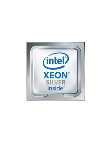 DELL Xeon Silver 4309Y processeur 2,8 GHz 12 Mo