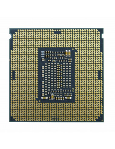 DELL Xeon Silver 4309Y processore 2,8 GHz 12 MB