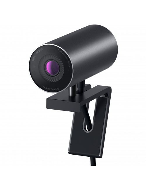 DELL UltraSharp Webcam