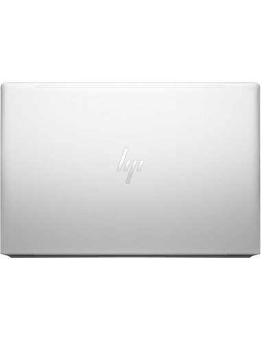 HP EliteBook 645 14 G10 Ordinateur portable 35,6 cm (14") Full HD AMD Ryzen™ 5 7530U 16 Go DDR4-SDRAM 512 Go SSD Wi-Fi 6E