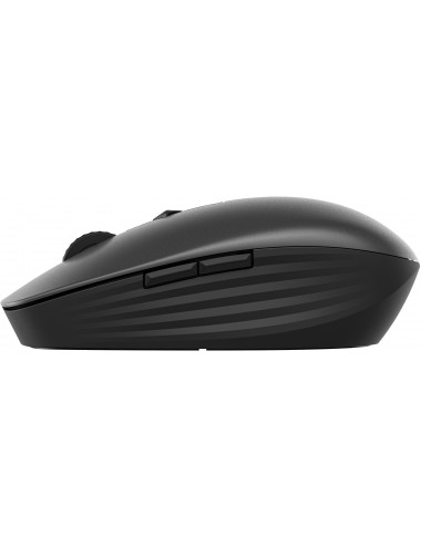 HP Souris multi-périphériques rechargeable 715