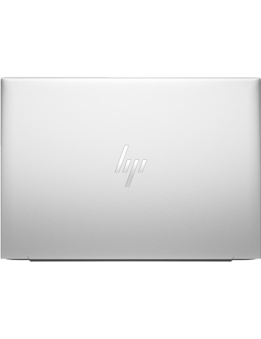 HP EliteBook 860 16 G10 Ordinateur portable 40,6 cm (16") WUXGA Intel® Core™ i7 i7-1355U 16 Go DDR5-SDRAM 512 Go SSD Wi-Fi 6E