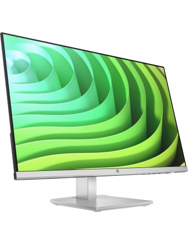 HP M24h FHD Monitor