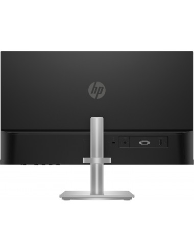 HP M24h FHD Monitor