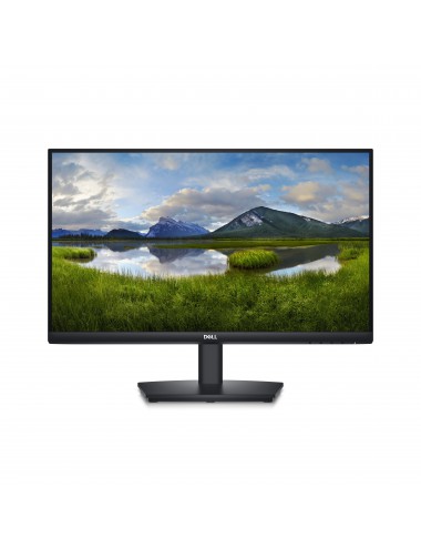 DELL E Series Monitor 24 E2424HS