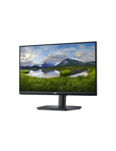 DELL E Series Monitor 24 E2424HS