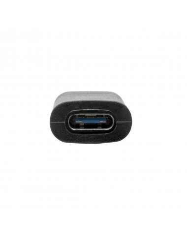 Tripp Lite U329-000 Adaptador USB 3.0, USB-A a USB-C (M H)