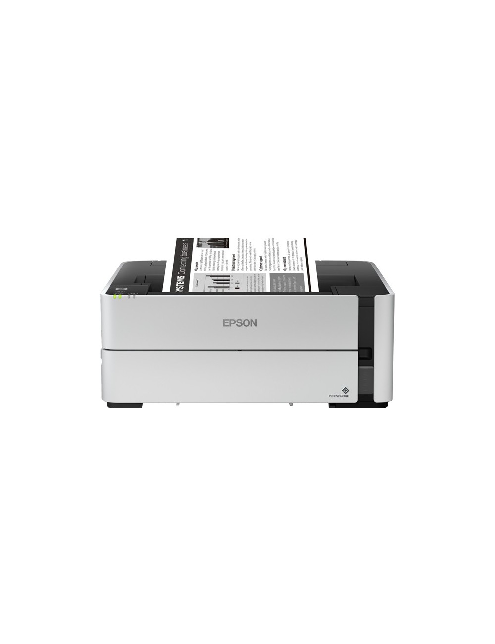 Epson EcoTank ET-M1170