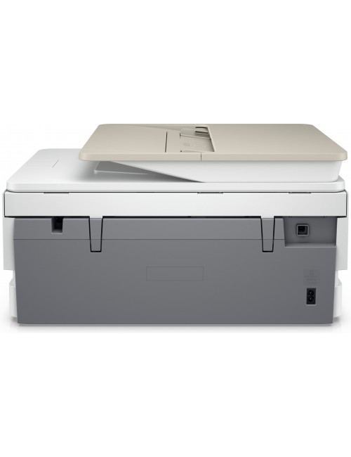 HP ENVY Stampante multifunzione HP Inspire 7924e, Colore, Stampante per Casa, Stampa, copia, scansione, Wireless HP+ Idonea per