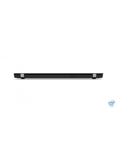 Lenovo ThinkPad X390 i5-8365U 8GB 256GB W10P Intel® Core™ i5 Computer portatile 33,8 cm (13.3") DDR4-SDRAM SSD Wi-Fi 5