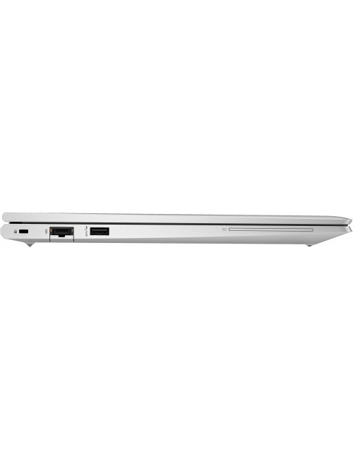 HP EliteBook 650 15.6 G10 Intel® Core™ i7 i7-1355U Ordinateur portable 39,6 cm (15.6") Full HD 16 Go DDR4-SDRAM 512 Go SSD