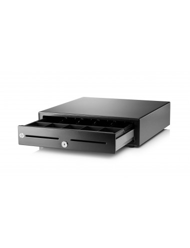 HP Cassetto per contanti standard