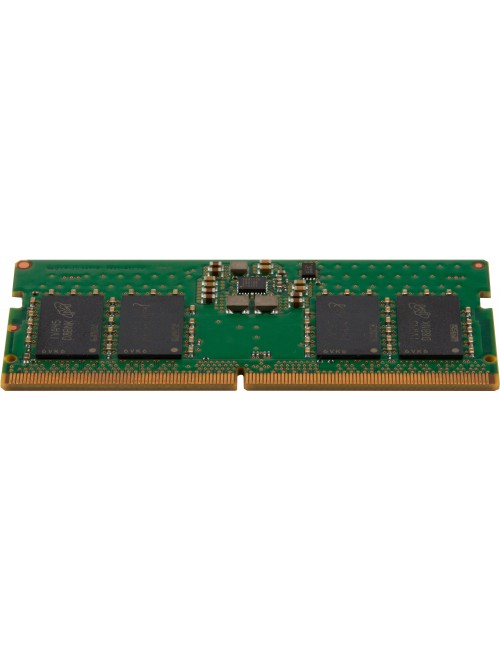 HP 5S4C3AA módulo de memoria 8 GB DDR5 4800 MHz
