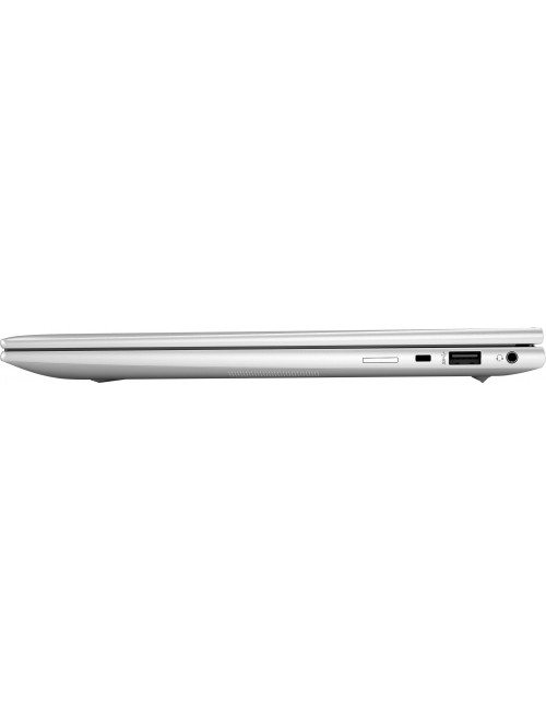 HP EliteBook 835 13 G10 AMD Ryzen™ 5 PRO 7540U Ordinateur portable 33,8 cm (13.3") WUXGA 16 Go LPDDR5-SDRAM 512 Go SSD Wi-Fi 6E