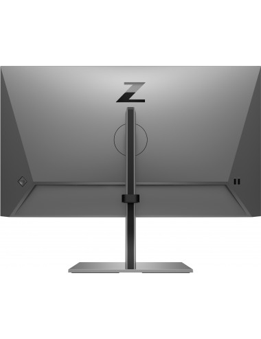 HP Monitor Z27u G3 QHD
