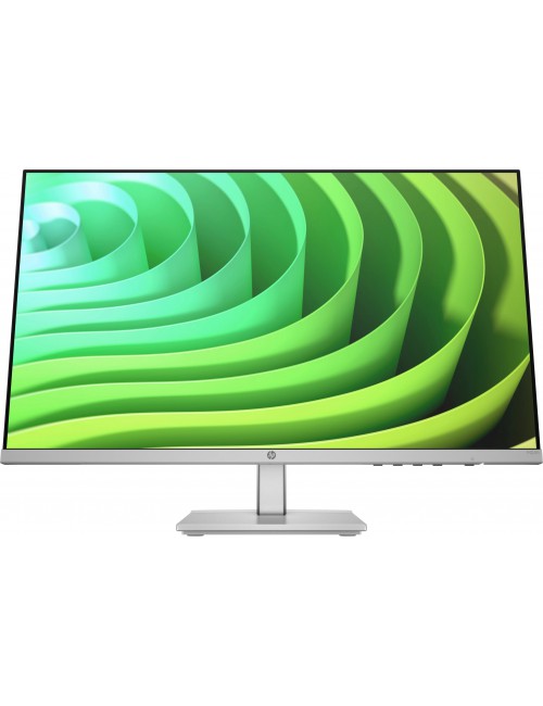 HP M24h FHD Monitor