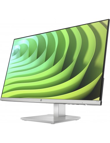 HP M24h FHD Monitor