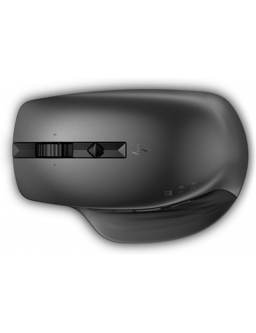 HP Mouse 935 Creator Wireless