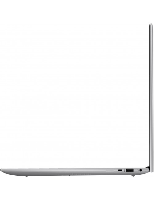 HP ZBook Firefly G10 Intel® Core™ i7 i7-1355U Station de travail mobile 40,6 cm (16") WUXGA 16 Go DDR5-SDRAM 1 To SSD NVIDIA