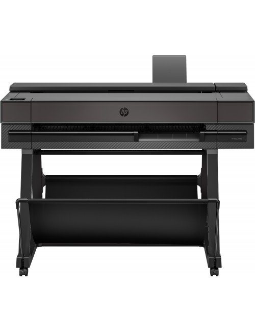 HP Designjet Impresora T850 de 36 pulgadas