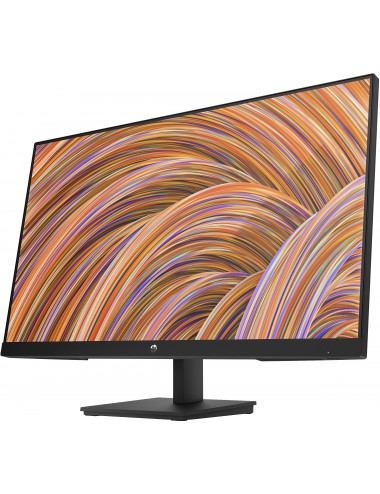 HP V27i G5 FHD Monitor