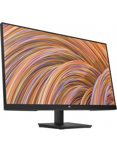 HP V27i G5 FHD Monitor