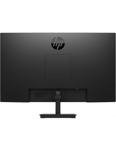 HP V27i G5 FHD Monitor