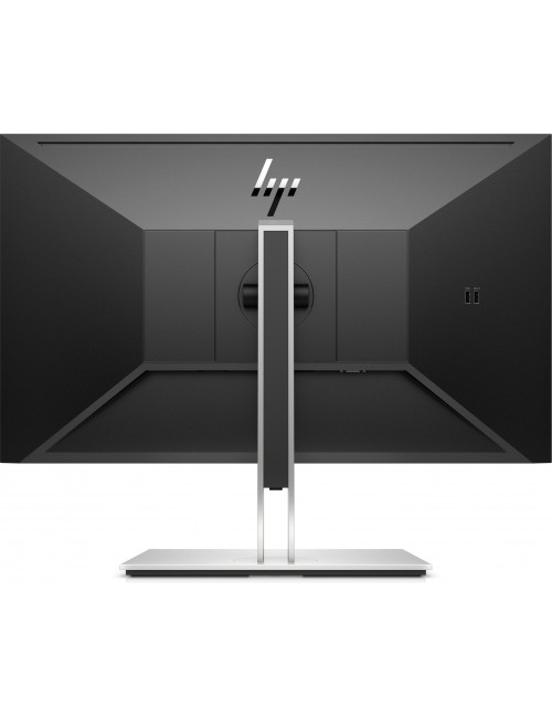 HP E-Series Monitor QHD E27q G4