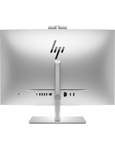 HP EliteOne 870 G9 All-in-One Touchscreen PC