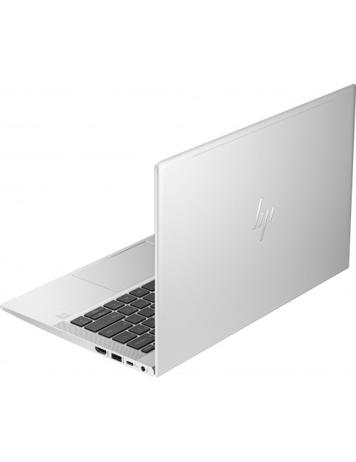 HP EliteBook 630 G10 Intel® Core™ i7 i7-1355U Ordinateur portable 33,8 cm (13.3") Full HD 16 Go DDR4-SDRAM 512 Go SSD Wi-Fi 6E