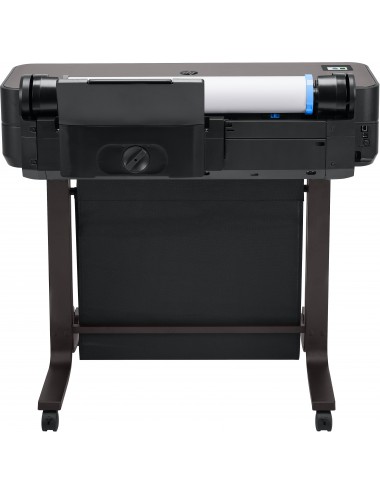 HP Designjet Stampante T630 da 24”