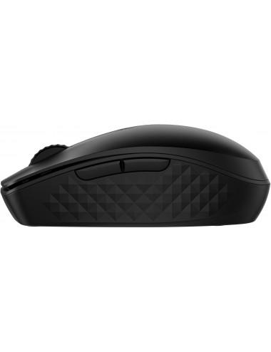 HP Mouse Bluetooth programmabile 425