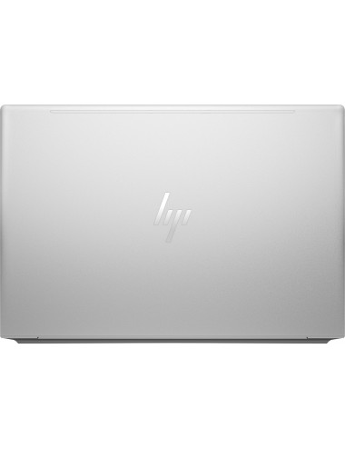 HP EliteBook 630 13.3 G10 Intel® Core™ i5 i5-1335U Ordinateur portable 33,8 cm (13.3") Full HD 16 Go DDR4-SDRAM 512 Go SSD