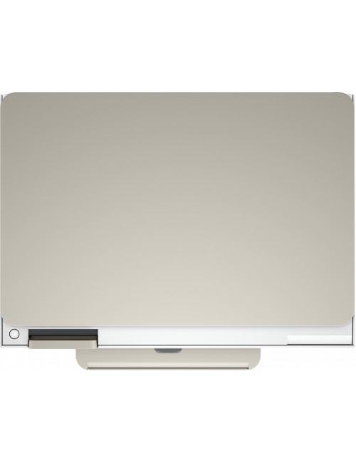 HP ENVY Stampante multifunzione HP Inspire 7220e, Colore, Stampante per Casa, Stampa, copia, scansione, wireless HP+ Idoneo per