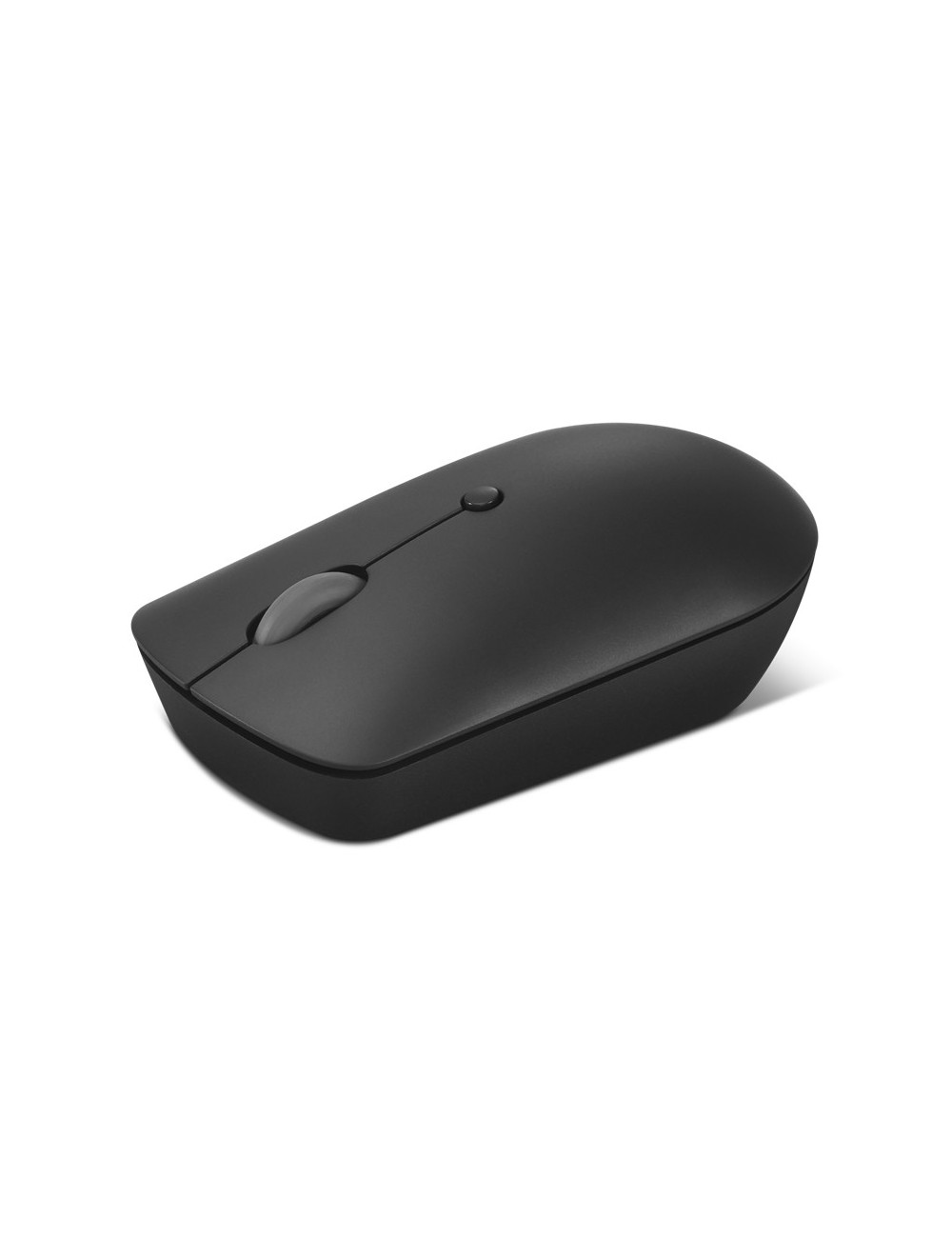 Lenovo 400 mouse Ambidestro RF Wireless Ottico 2400 DPI