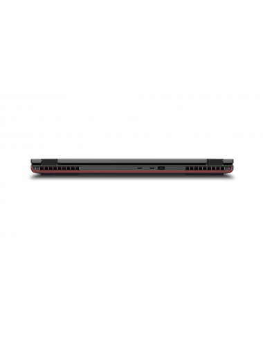 Lenovo ThinkPad P16v Intel® Core™ i7 i7-13700H Workstation mobile 40,6 cm (16") WUXGA 16 GB DDR5-SDRAM 512 GB SSD NVIDIA RTX