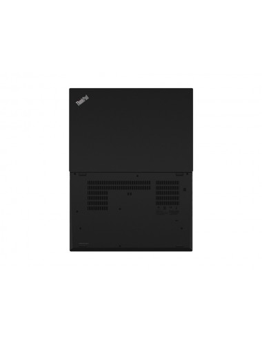 Lenovo ThinkPad P15s Intel® Core™ i7 i7-1165G7 Workstation mobile 39,6 cm (15.6") Full HD 16 GB DDR4-SDRAM 512 GB SSD NVIDIA