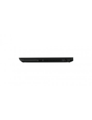 Lenovo ThinkPad P15s Intel® Core™ i7 i7-1165G7 Station de travail mobile 39,6 cm (15.6") Full HD 16 Go DDR4-SDRAM 512 Go SSD