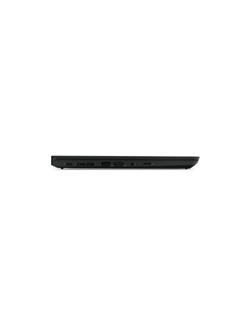 Lenovo ThinkPad P15s Intel® Core™ i7 i7-1165G7 Workstation mobile 39,6 cm (15.6") Full HD 16 GB DDR4-SDRAM 512 GB SSD NVIDIA