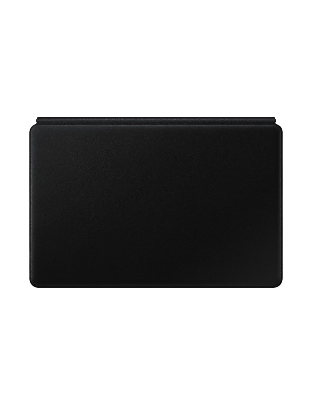Samsung EF-DT870BBEGFR teclado para móvil Negro Pogo pin