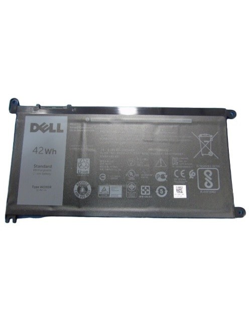 DELL PT3W4