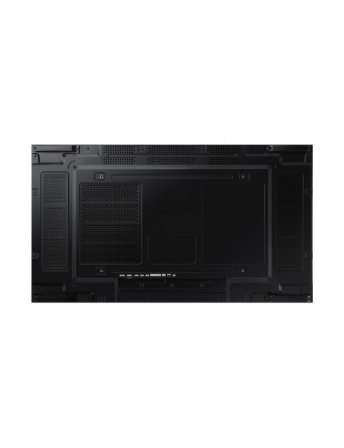 Samsung VH55R-R Écran plat de signalisation numérique 139,7 cm (55") IPS 500 cd m² Noir 24 7
